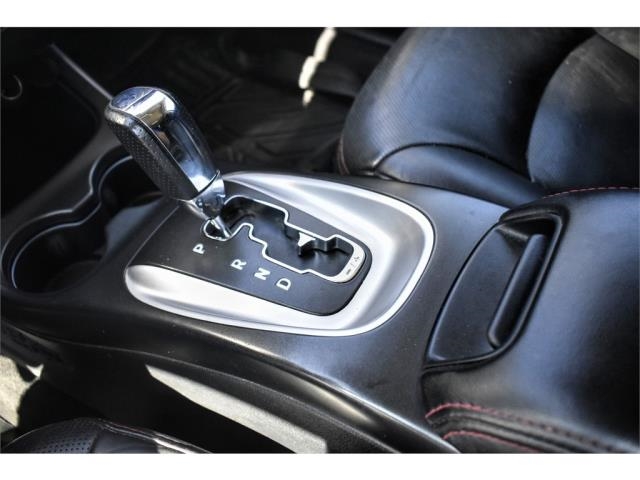 KellyG_Honda's tweet photo. You'll love the way you feel🔥in this pre-owned 2016 #Dodge #Journey R/T😎! This All Wheel Drive #SUV provides you with a smooth ride⚡️and excellent maneuverability, as well as near 25mpg on the highway🛣! 
Check it out today➡️: https://t.co/nmqcN90mBa
#kellygrimsley https://t.co/ai8CxUeHvO
