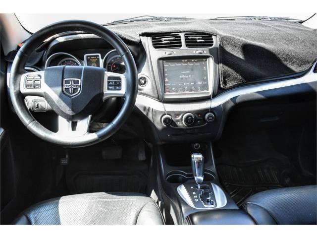 KellyG_Honda's tweet photo. You'll love the way you feel🔥in this pre-owned 2016 #Dodge #Journey R/T😎! This All Wheel Drive #SUV provides you with a smooth ride⚡️and excellent maneuverability, as well as near 25mpg on the highway🛣! 
Check it out today➡️: https://t.co/nmqcN90mBa
#kellygrimsley https://t.co/ai8CxUeHvO