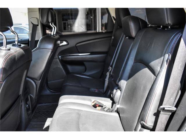 KellyG_Honda's tweet photo. You'll love the way you feel🔥in this pre-owned 2016 #Dodge #Journey R/T😎! This All Wheel Drive #SUV provides you with a smooth ride⚡️and excellent maneuverability, as well as near 25mpg on the highway🛣! 
Check it out today➡️: https://t.co/nmqcN90mBa
#kellygrimsley https://t.co/ai8CxUeHvO