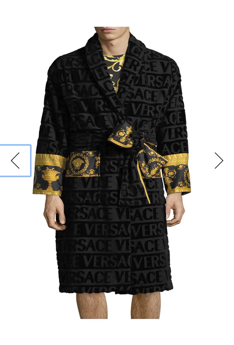 chad james tweet media