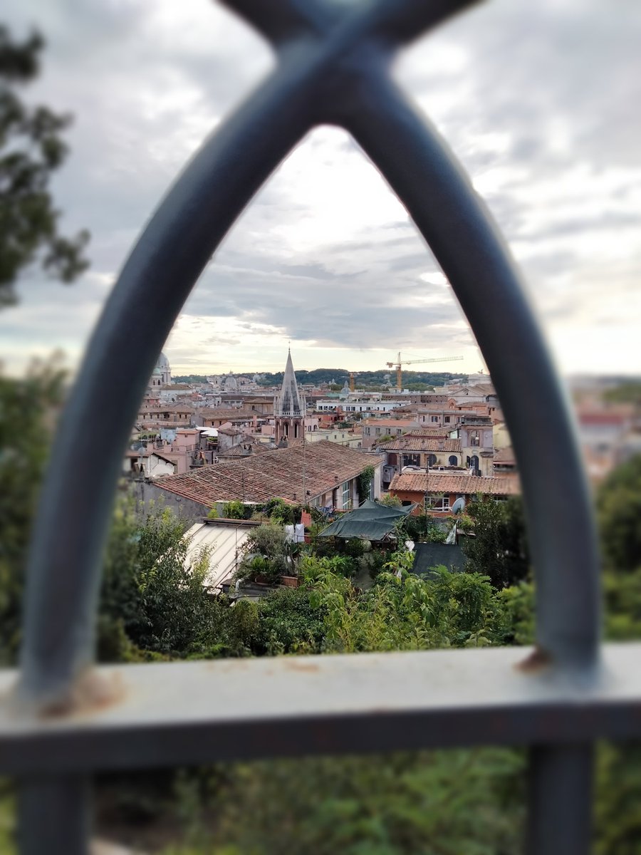 Marcos_cfb's tweet photo. Roma🇮🇹 https://t.co/zpaoaRq62S