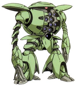 afla_war's tweet photo. 本日１０月９日は #カプールの日 #カプルの日 でございます。

#AMX_109 #KAPOOL https://t.co/ftfFpzFMKI