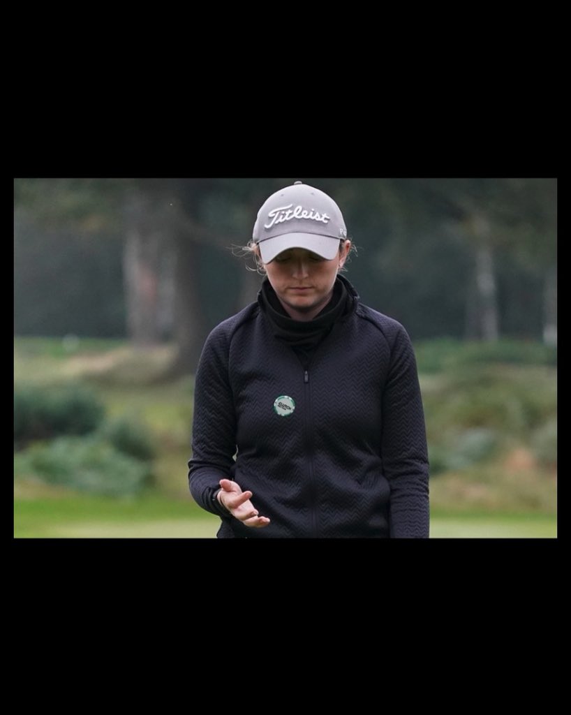 jordanryan123's tweet image. First event as a pro in the books 🏌🏼‍♀️ @clutchprotour 🟢 #welearning 

📸@andycrook126