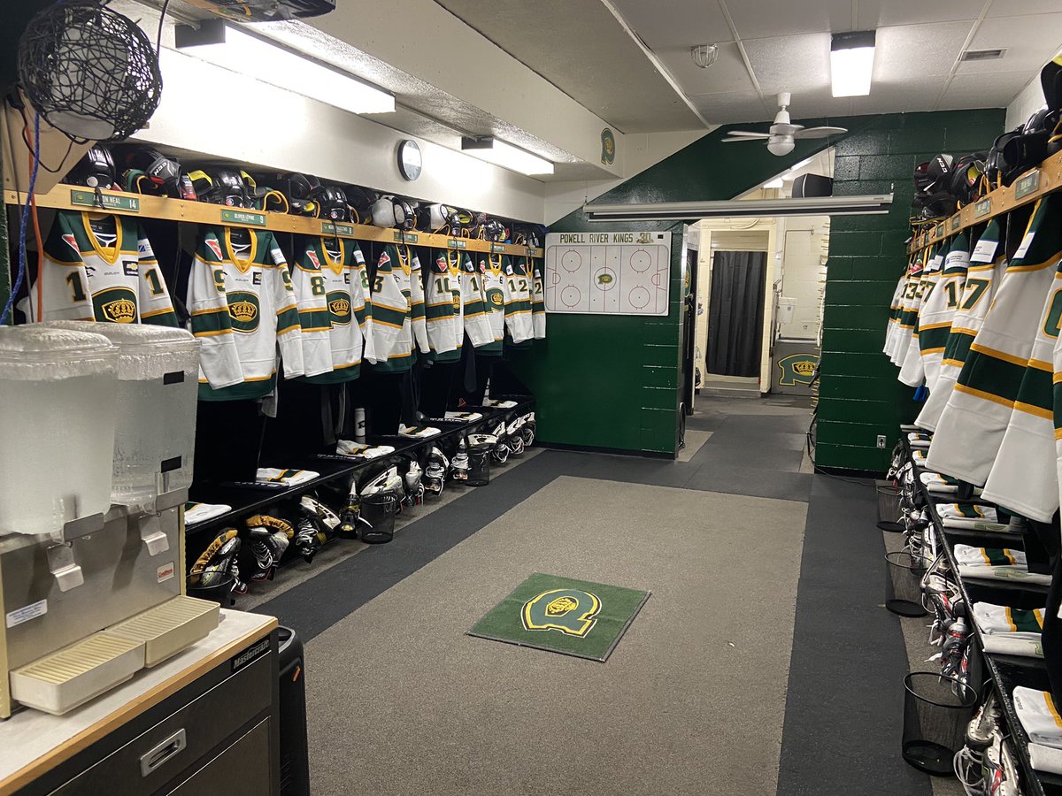 Tyler Peters tweet media