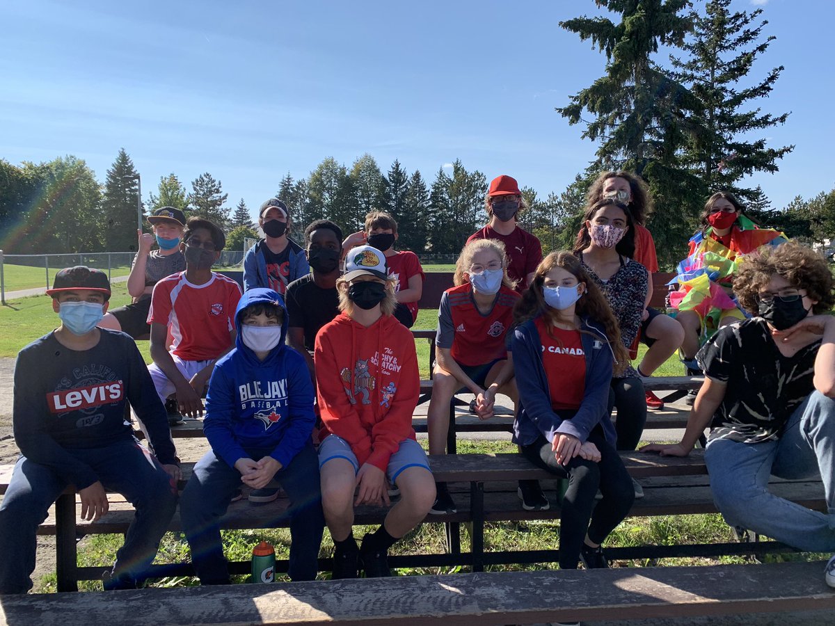 Fallingbrook music tweet media