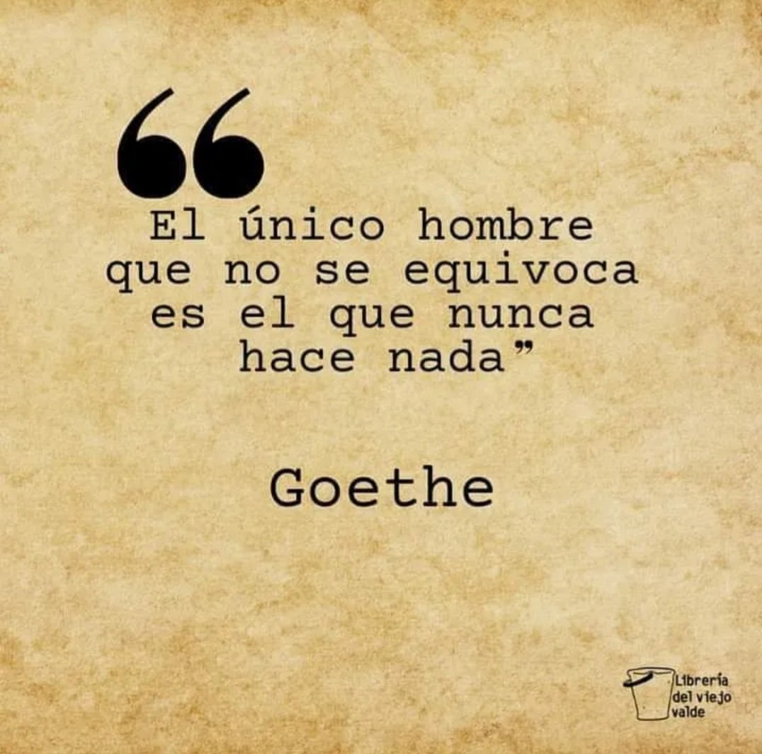 juanborrelli's tweet photo. Para la Reflexión Serena. https://t.co/3SqHfLECz3