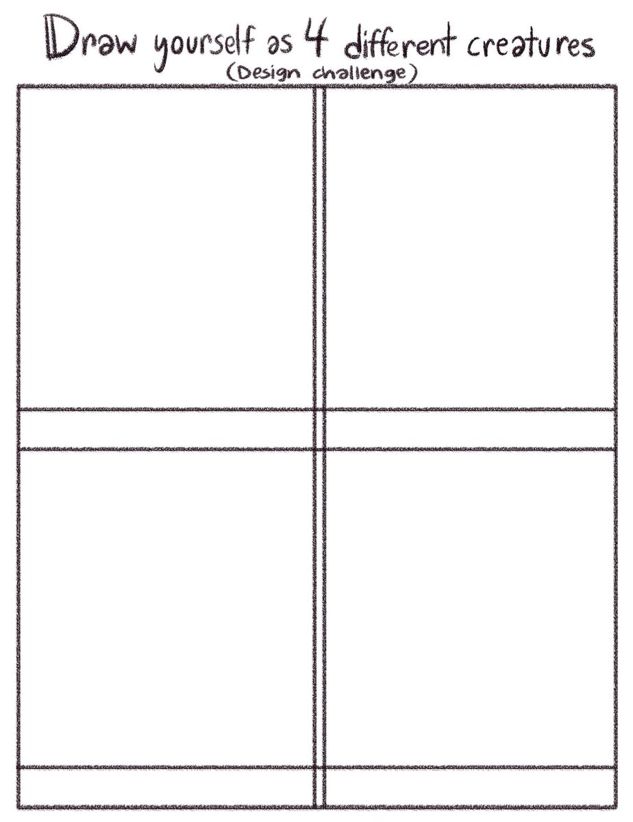 Fennekus Media tweet media