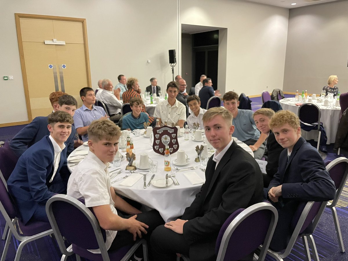 Sports | De La Salle tweet media