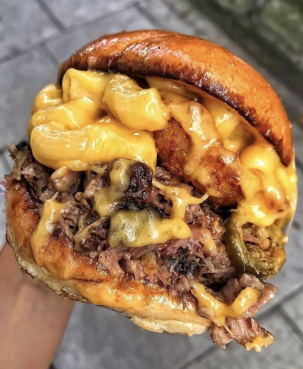 i crave burgers 24/7