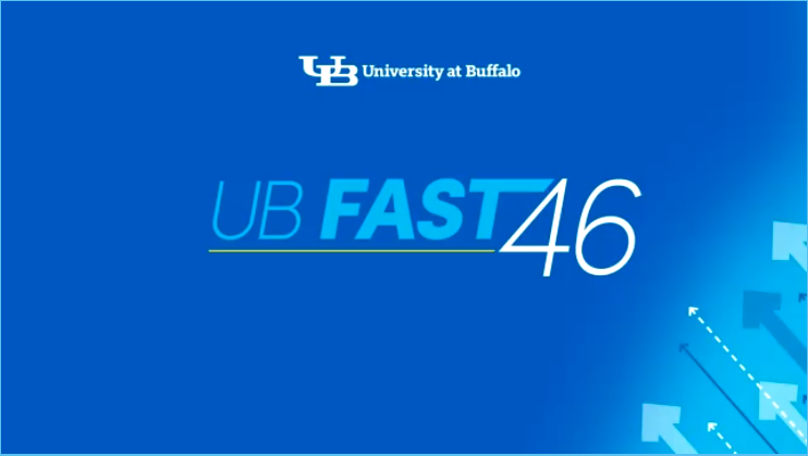 alliedmotion1's tweet photo. Allied Motion cannot be more thrilled to announce that we’ve been named to the University at Buffalo’s (“UB”) inaugural Fast 46 competition. To be selected among such innovative and entrepreneurial spirited companies is an honor for our entire team!
https://t.co/CAyHv3ZtzC https://t.co/DTJkylh3s0