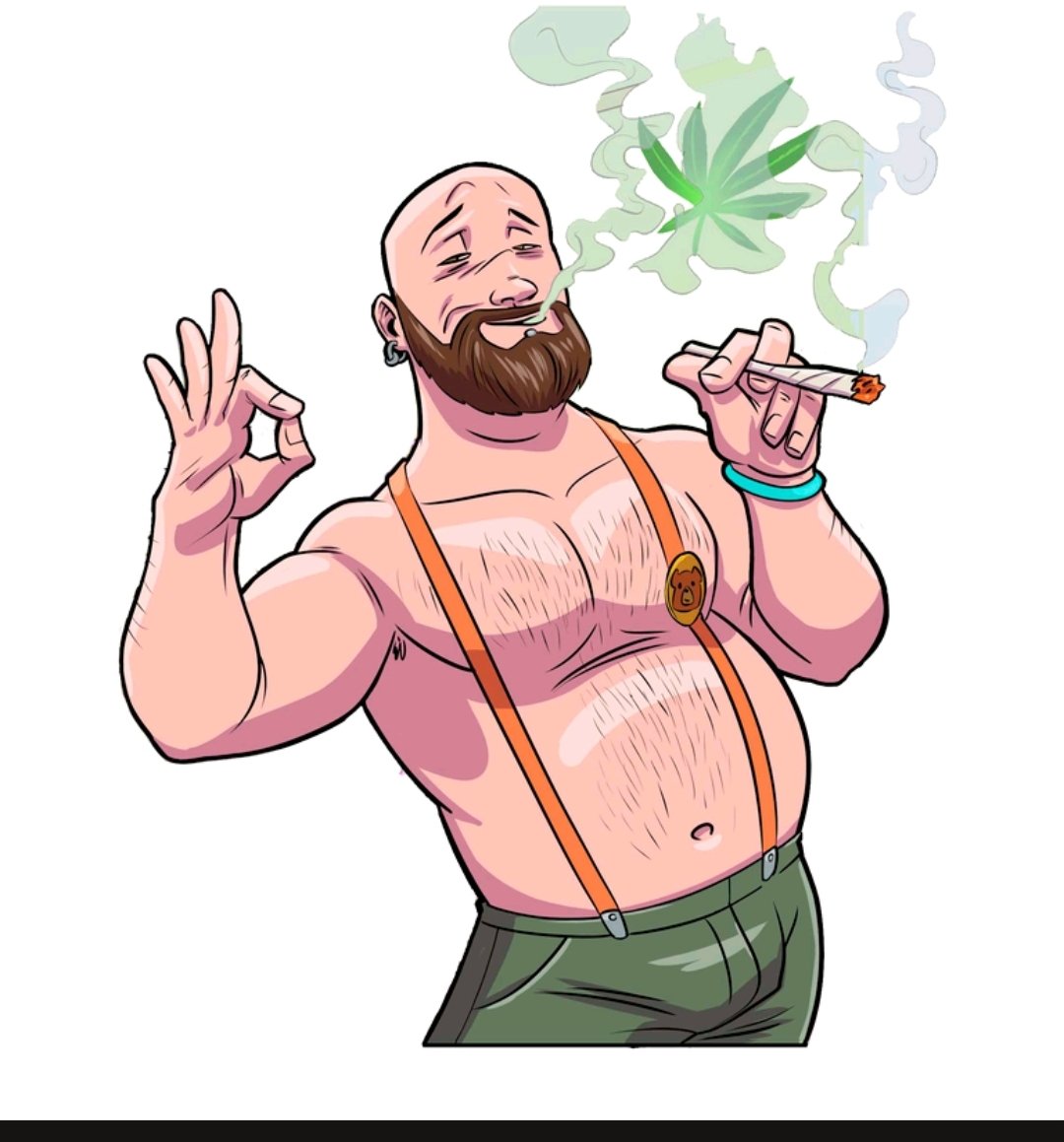 BryanKnight66's tweet photo. What merch should this image be on?
Art by @byron.power of @willfosterdc from #velvetcollarcomics https://t.co/NbqTPzvJWw