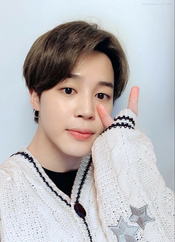 alpaca_dejin's tweet photo. Te amamos Jimin 💜

@ClaroNicaragua #JiminDayConClaro #BTSJIMIN https://t.co/9RXYfJfAOm