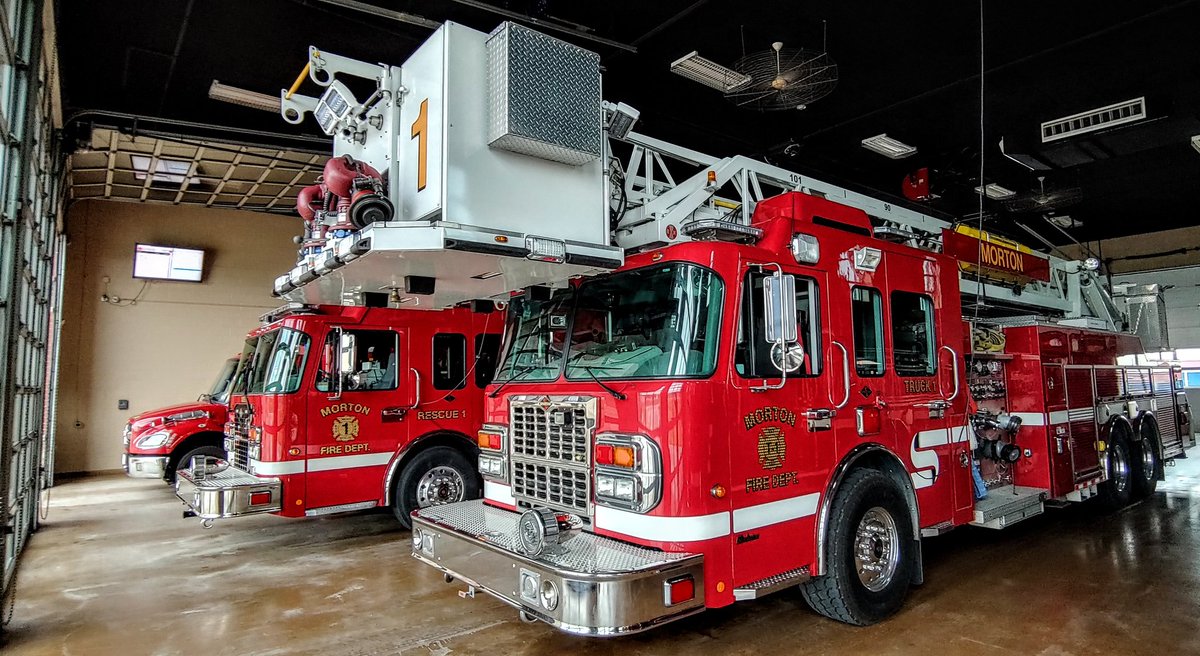 ffshifflett's tweet image. Morton, Illinois Fire #ILfire #fire #mortonfire