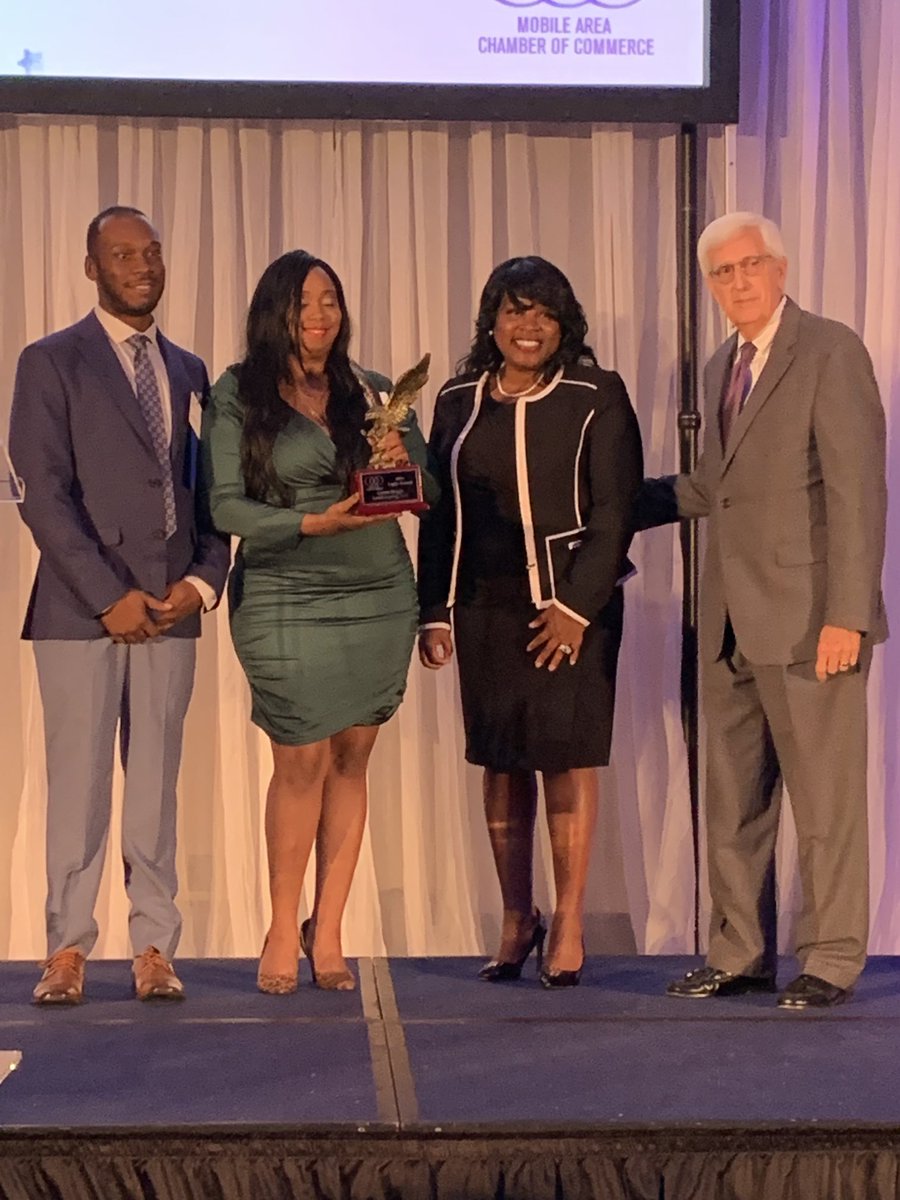 Bill Sisson tweet media