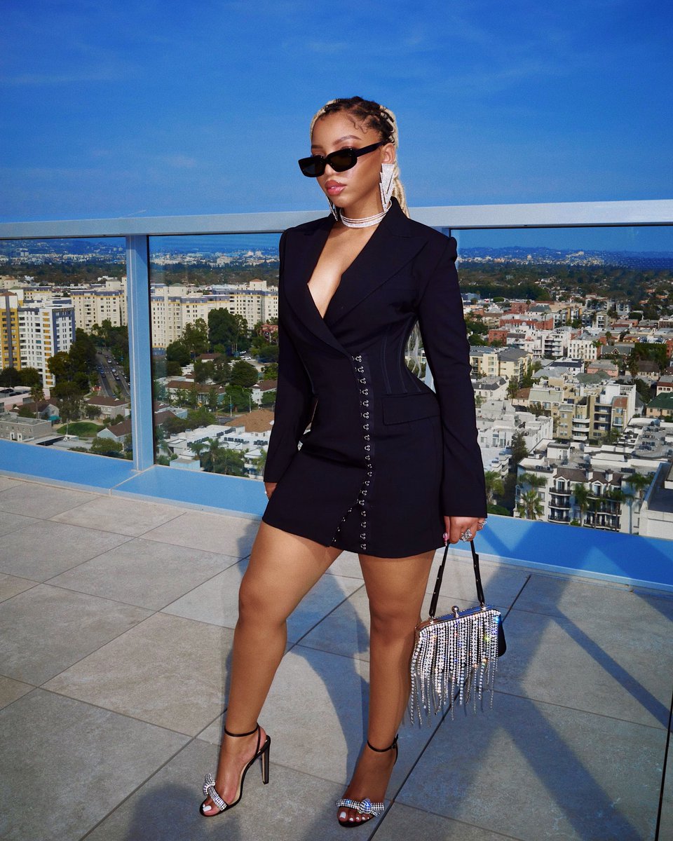 partna lemma upgrade you…