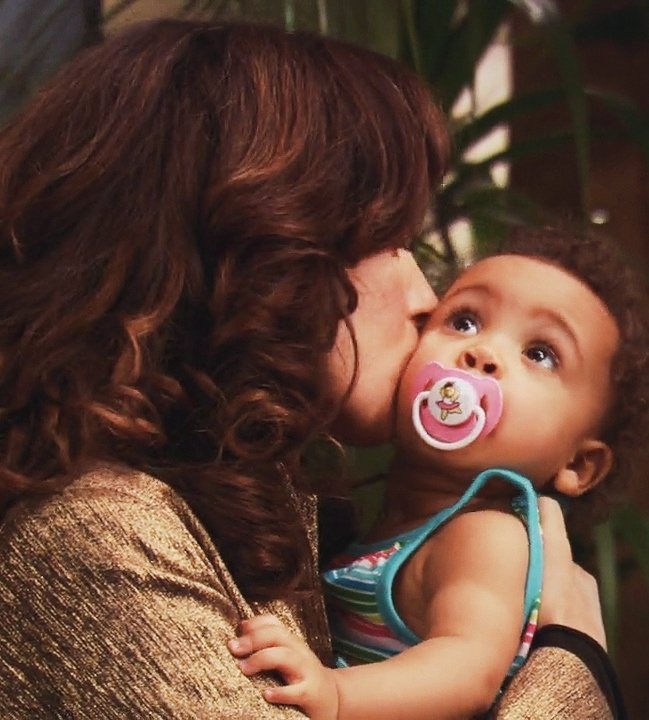 luana (@bealsdyke) on Twitter photo 