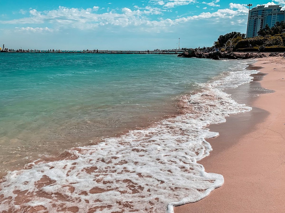 haji_pymn's tweet photo. 🌊Kish Island🌊
🌎Iran🌎
#travel
#island
#kish
#kish_island
#Safe_world
#travelphotography
#traveling
#sports https://t.co/3ZWkHccYpL