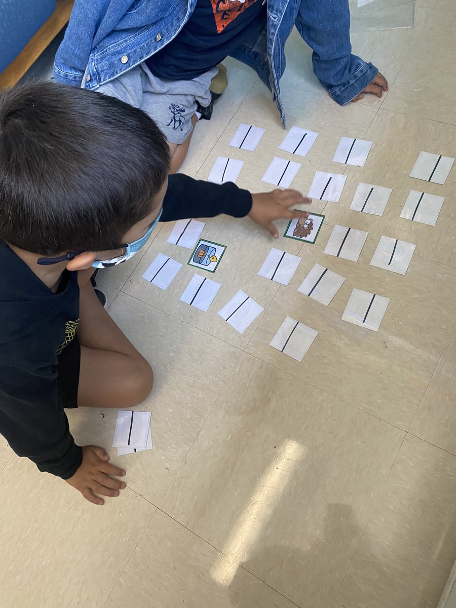 Ms. Begg tweet media