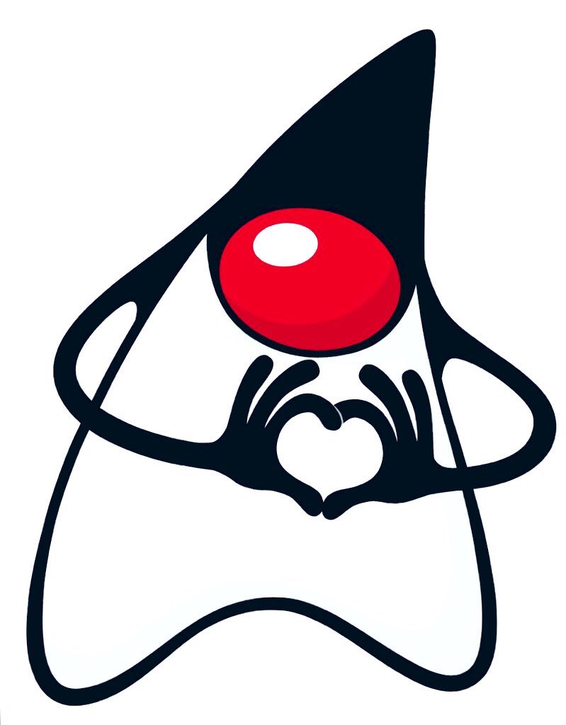 Sharat_Chander's tweet photo. ☕️☕️🥳🥳🎂🎂🥳🥳☕️☕️
        Happy Birthday 
             @mkheck 
☕️☕️🥳🥳🎂🎂🥳🥳☕️☕️

Enjoy your special day, and thx for lifting up 🛫 the #Java community! https://t.co/sNxIJJv9f0