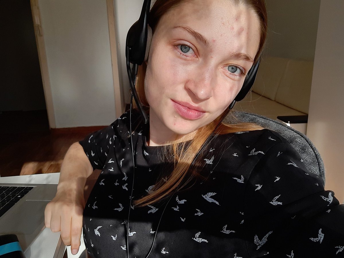 ekadocha tweet picture