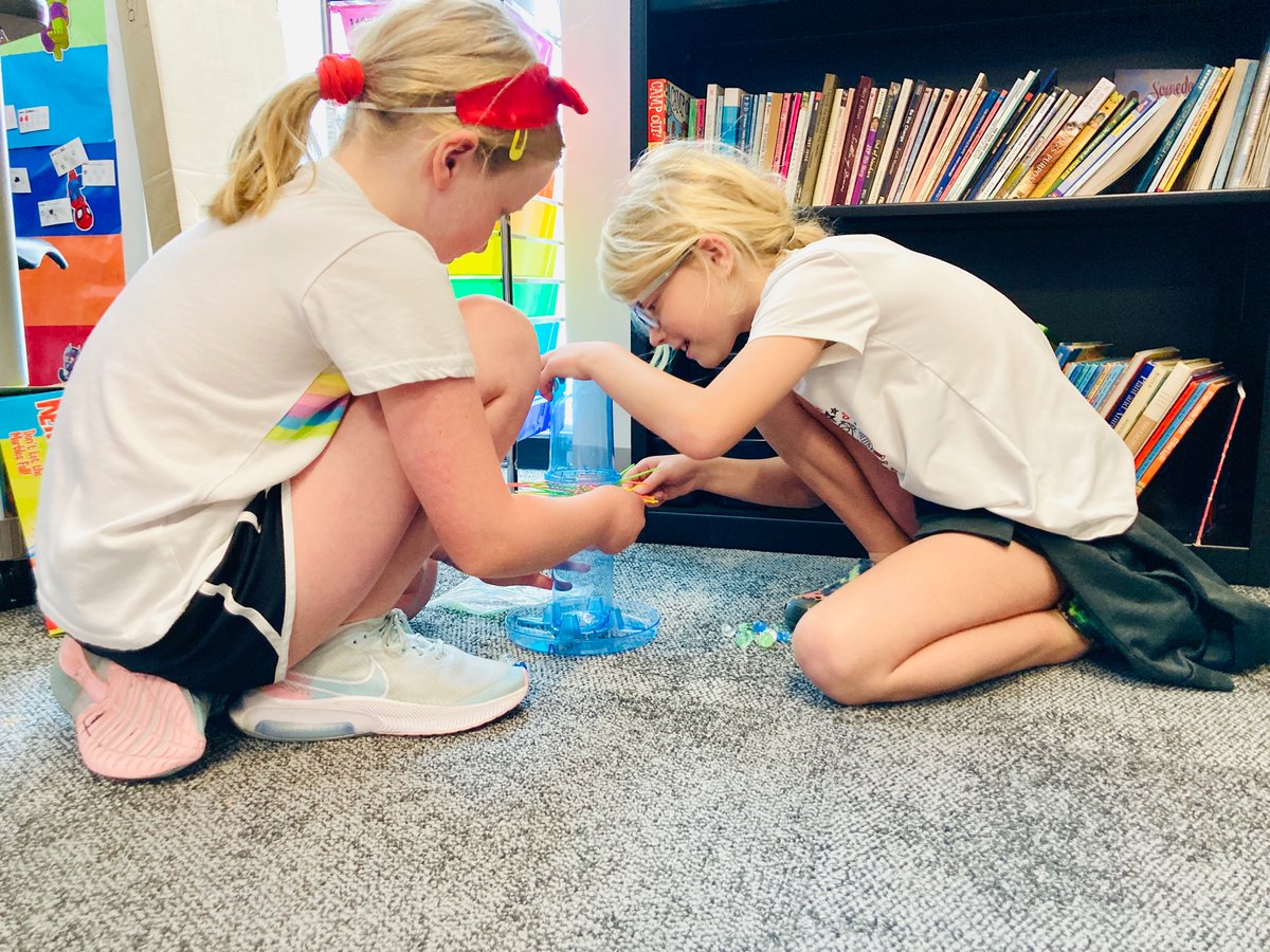 Kurk Pyros tweet media