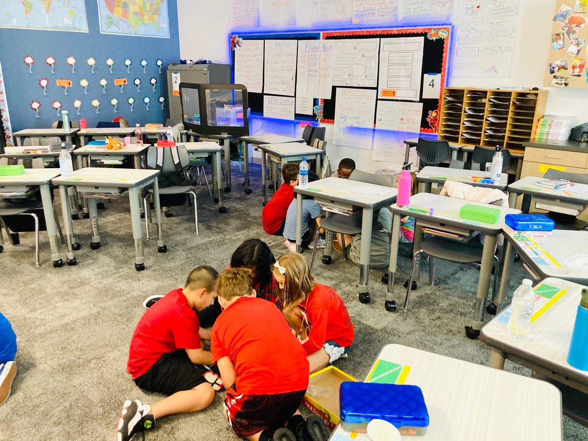 Kurk Pyros tweet media