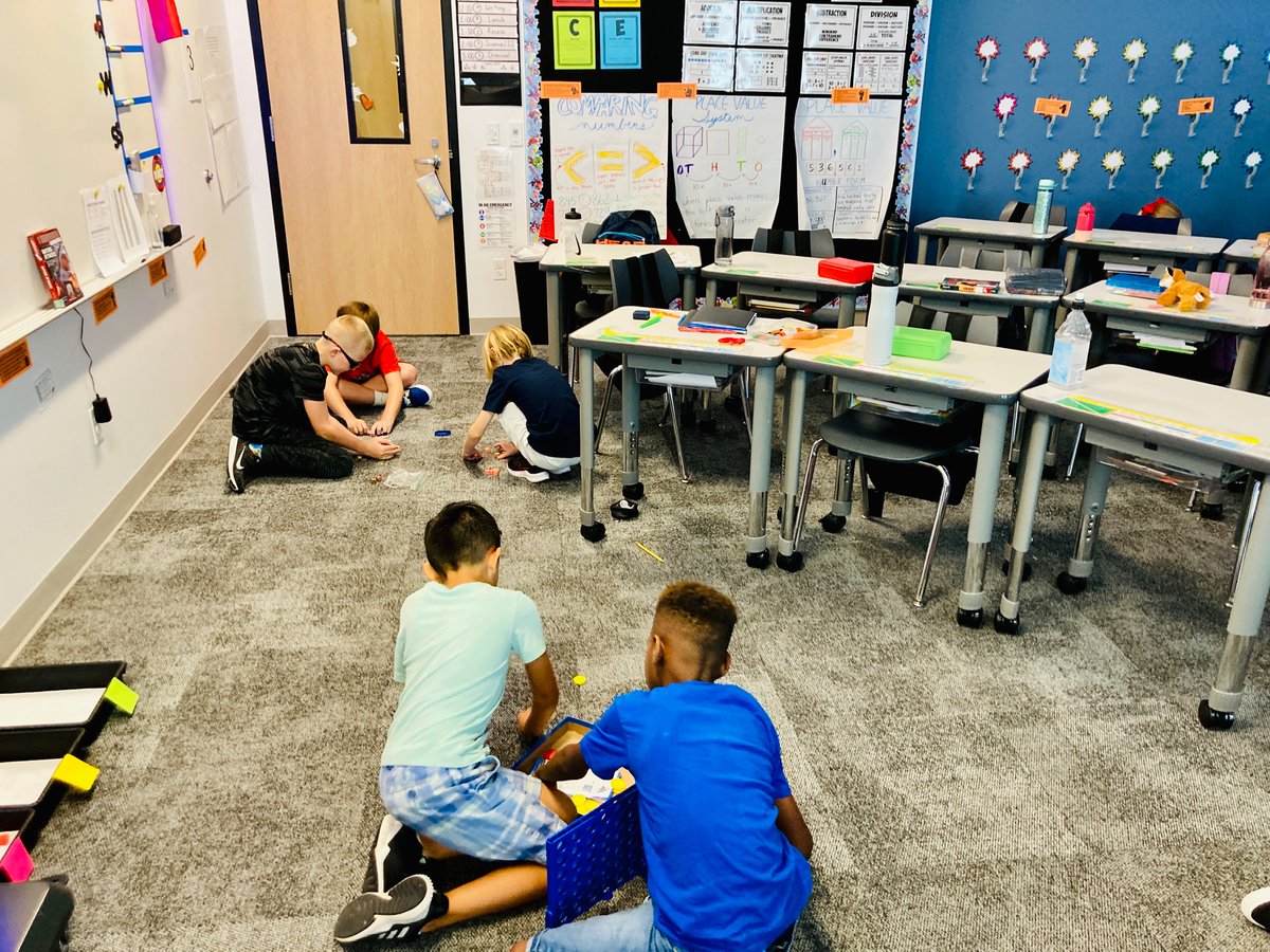 Kurk Pyros tweet media