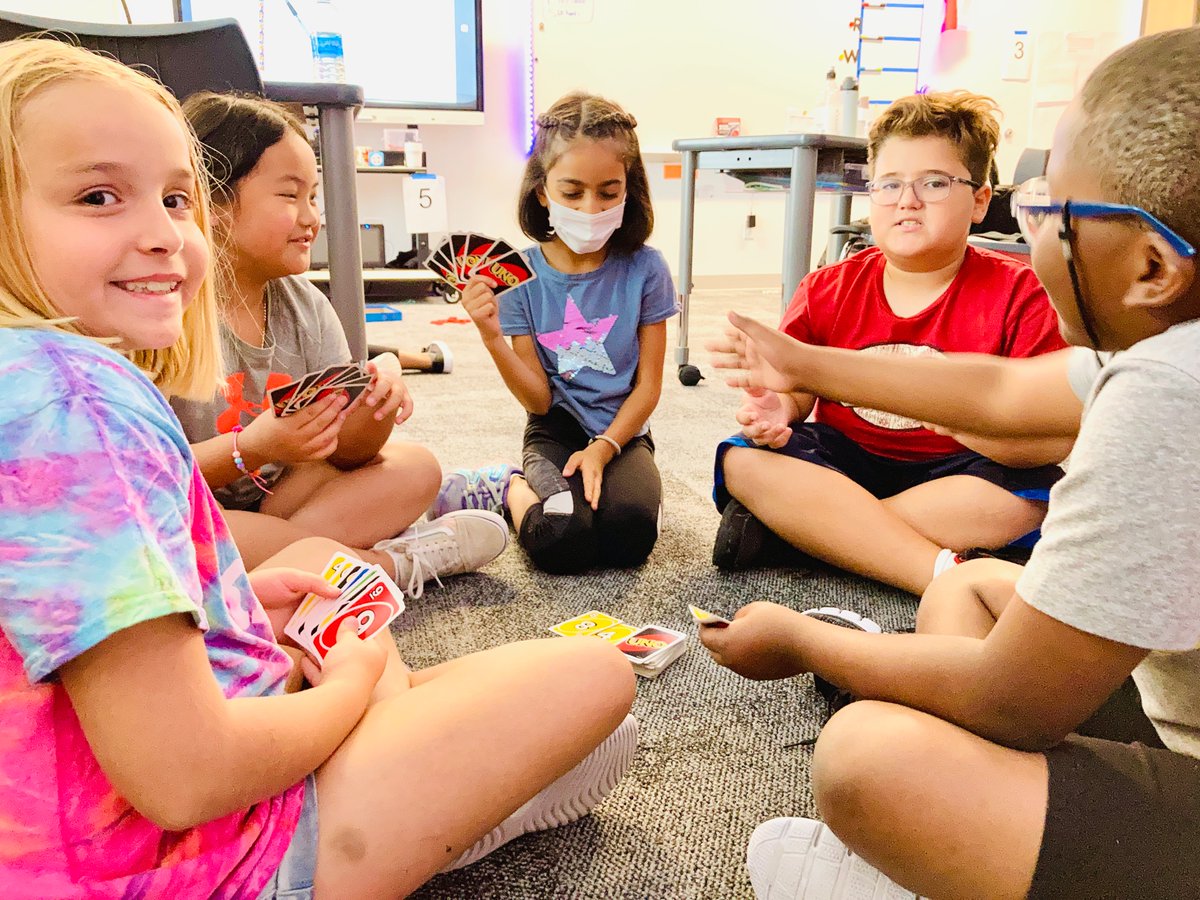 Kurk Pyros tweet media