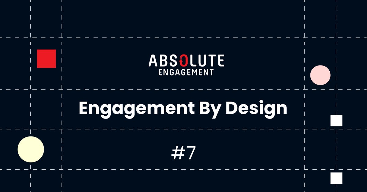 Julie Littlechild tweet media