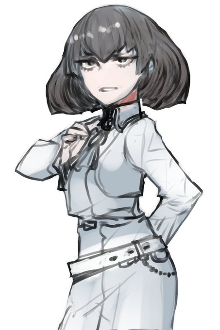 探索者はあとふたつ差分を残している。 