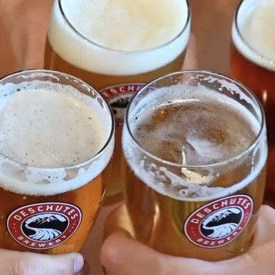 Beer Now Conference's Photo