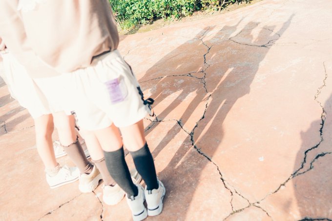 Twitterのコスプレ画像26