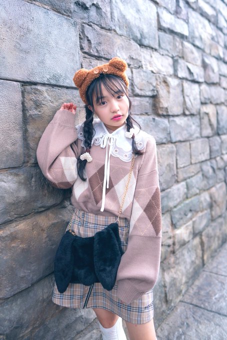 Twitterのコスプレ画像28