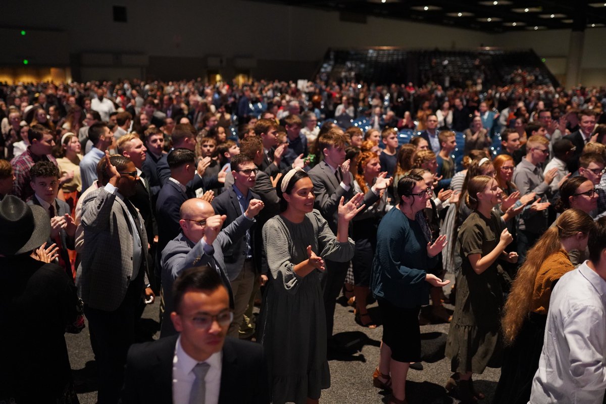 UPCIORG's tweet photo. We are a WARRIOR GENERATION 🙌
#UPCIGC21 https://t.co/LkPm8lJpXR