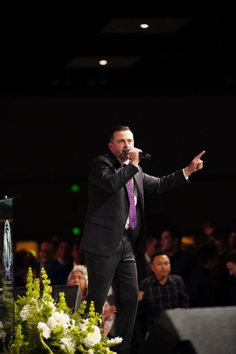 UPCIORG's tweet photo. We are a WARRIOR GENERATION 🙌
#UPCIGC21 https://t.co/LkPm8lJpXR