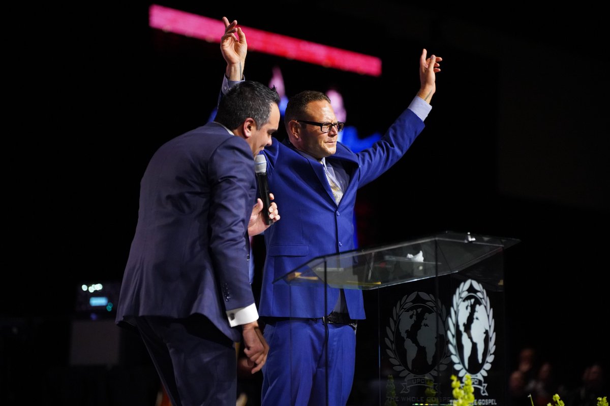 UPCIORG's tweet photo. We are a WARRIOR GENERATION 🙌
#UPCIGC21 https://t.co/LkPm8lJpXR