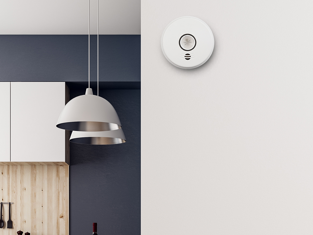 It's time to alert you of these savings! 🚨 bit.ly/3Ets8E6