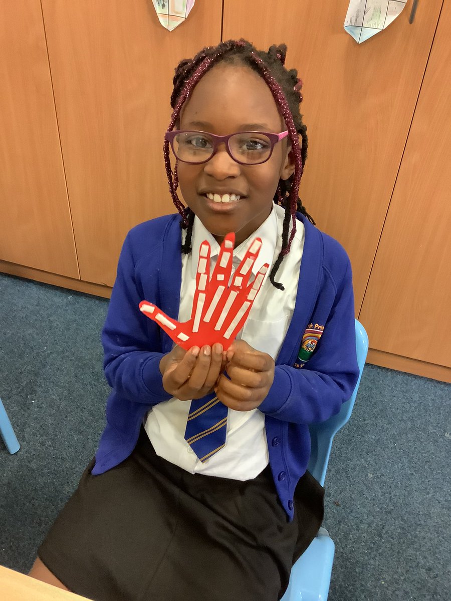 Mrs Chuard tweet media