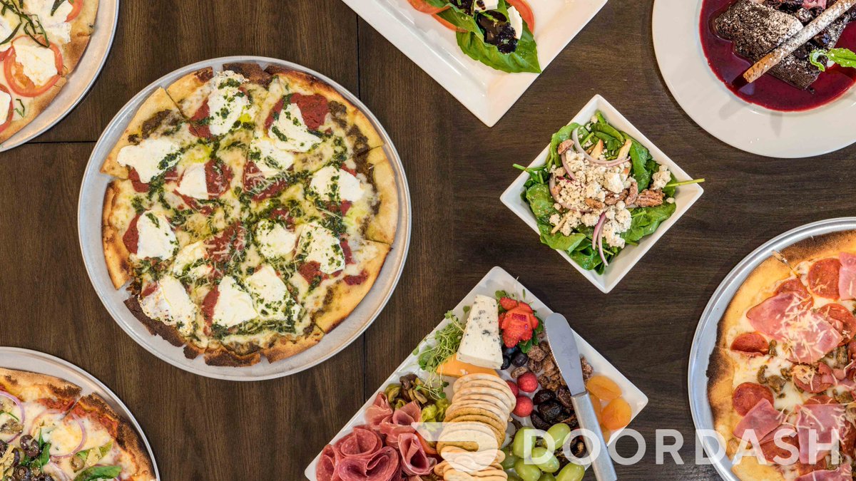 FCEnoteca's tweet photo. Our top Winter Menu items are now available on DOORDASH for Delivery or Pick-Up in the Horseshoe Bay &amp; Marble Falls area!  

WINE DELIVERY

Order - https://t.co/nuZ6S5txMh

#MarbleFalls #TxWine #HorseshoeBay #TxHillCountry #MarbleFallsEastandDrinks #VisitMarbleFalls https://t.co/TeCPC5Envc