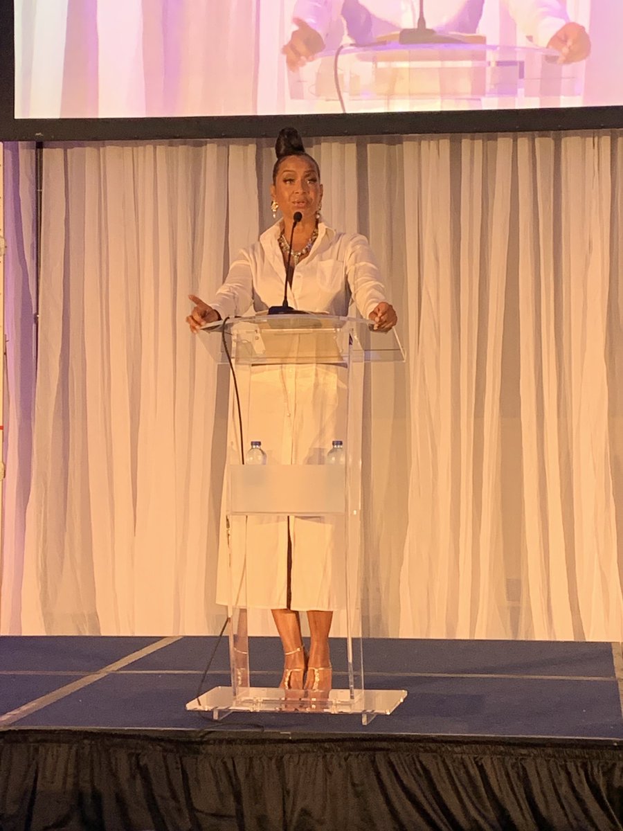 Bill Sisson tweet media