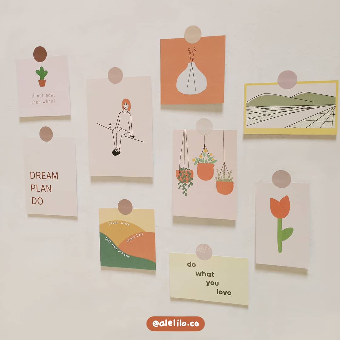 wooshipsan's tweet photo. -aesthetic wall decor (ateez ver.)-

a thread💫

•printable
•don't expect too much🥺
•help rt/like https://t.co/UVUzTdXF0K