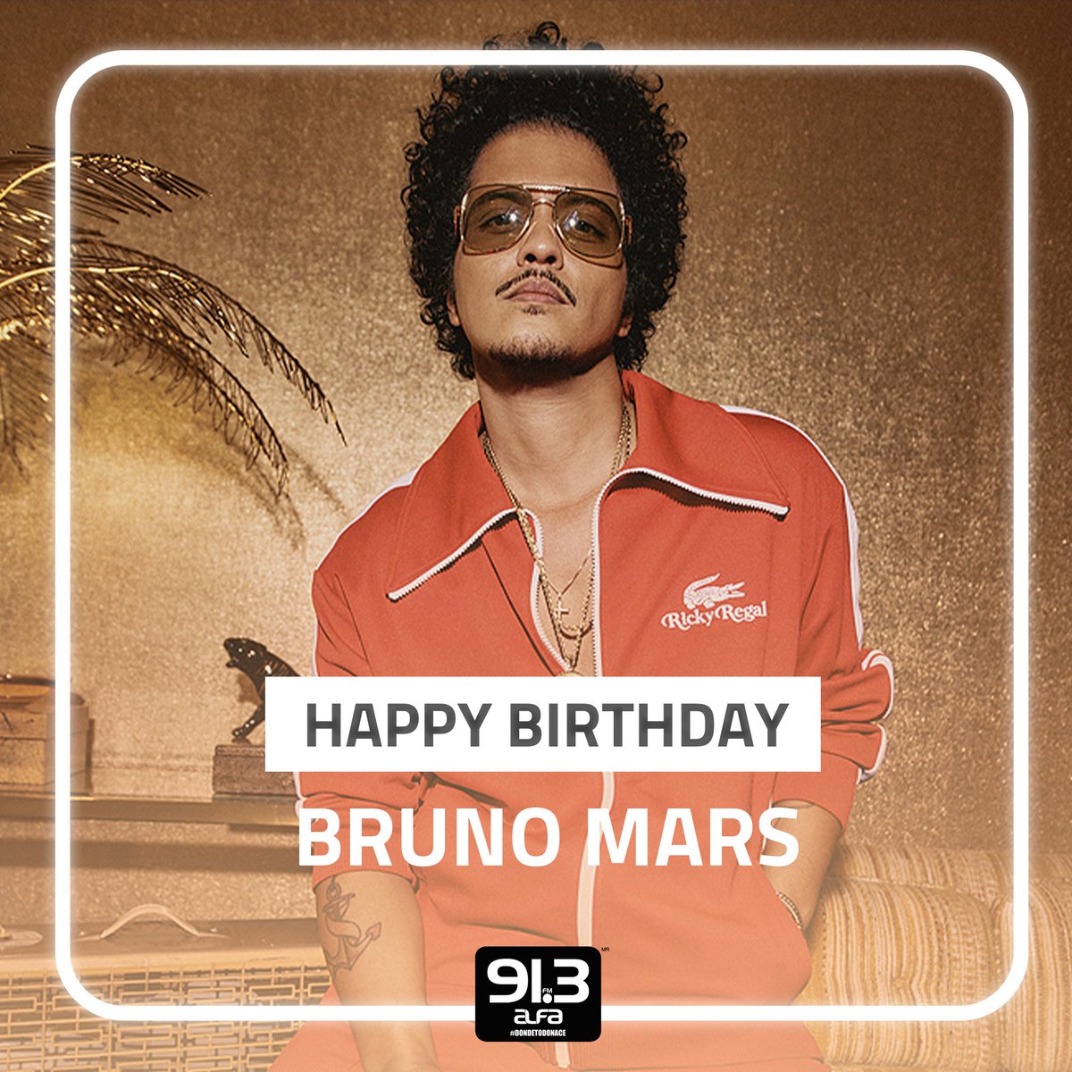 letra just the way you are bruno mars letra just the way you are bruno mars