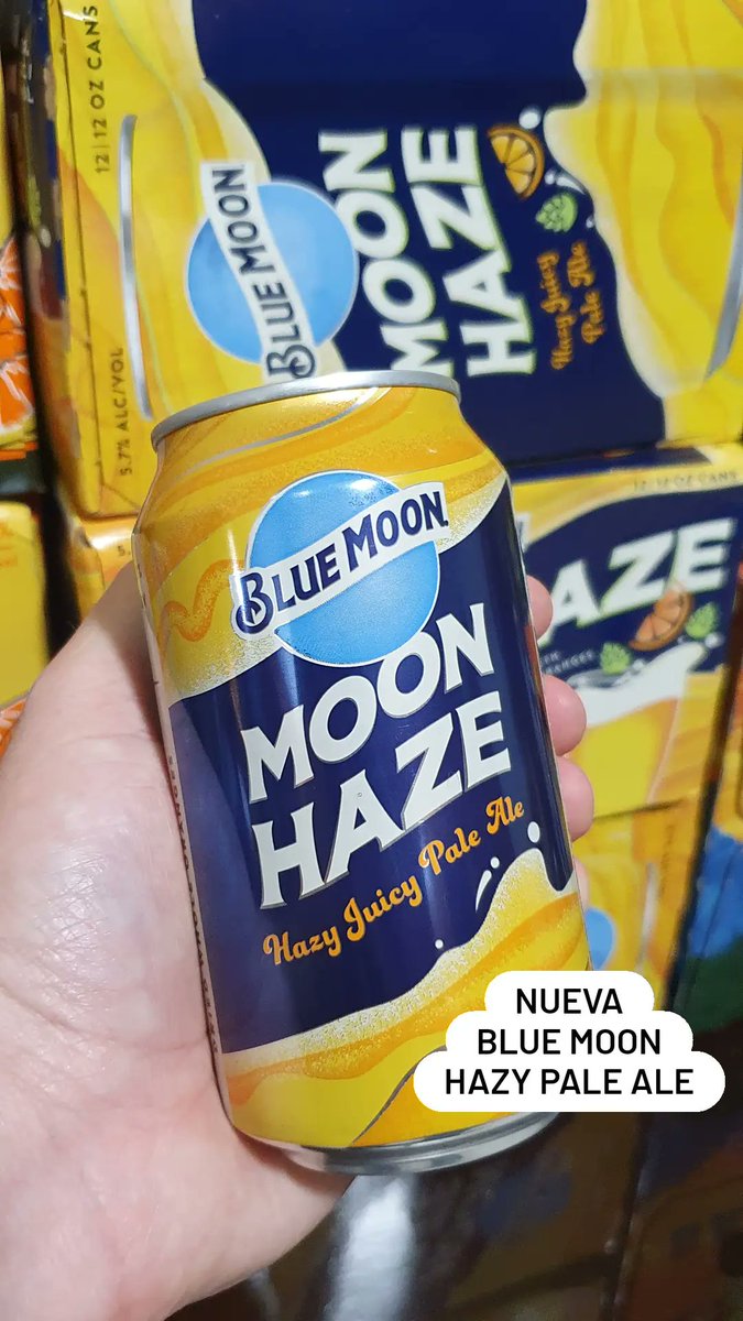 ElSixPack_ve's tweet photo. En https://t.co/kNpW7Z91LD hemos publicado *20 cervezas nuevas* y re-stock de otras 20 más. Aca un avance: https://t.co/gJSfANoo32