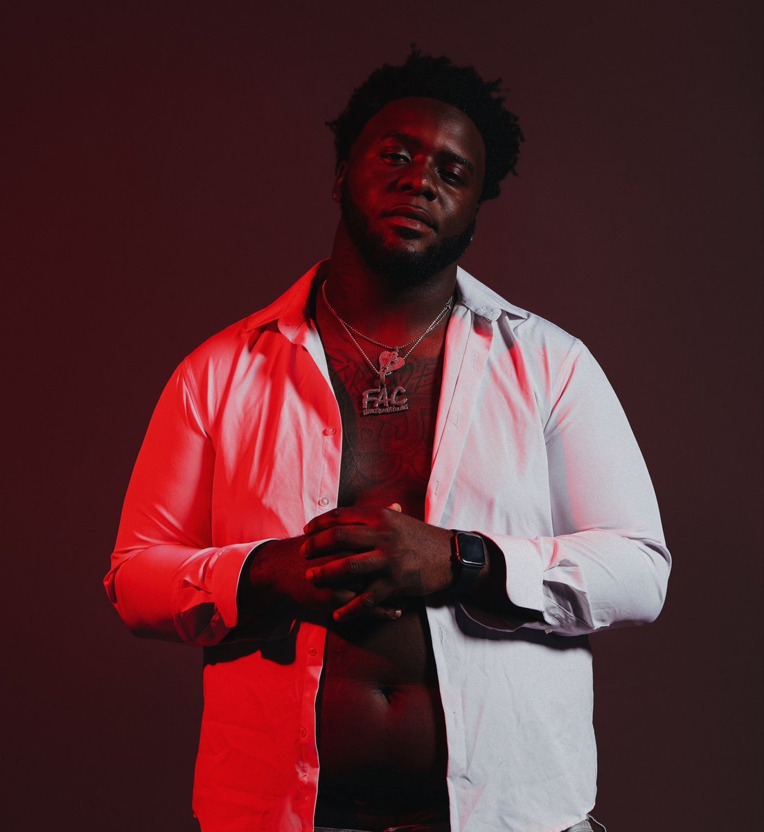 GeauxJustinn's tweet photo. #BIG23 ❤️🧸🎉 Thank God For Letting Me See Another Year🙏🏾😎 Forever BLESSED , Beat The Odds &amp; Remain Humble 🥂🌹 #GLIZZYDAY #ForeverBJ #ForeverLiManOG 
📸 : @treshotme https://t.co/Tvd6dxxLza