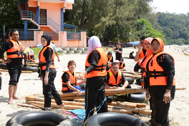 outbound2018's tweet photo. Berikut beberapa contoh outbound yang berbeda dan menarik untuk anda:
•Wisata Outbound
•Indoor team building
•Family Gathering
•Student jungle survivor
•The Apprentice
•Treasure Hunt
#outboundbandung #outboundmakassar #outboundbali https://t.co/403HTPQr7f