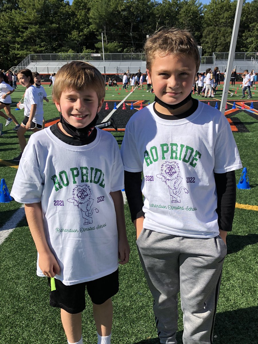 G3Classroom tweet media