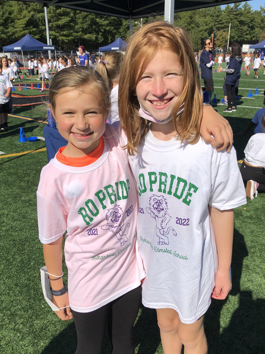 G3Classroom tweet media