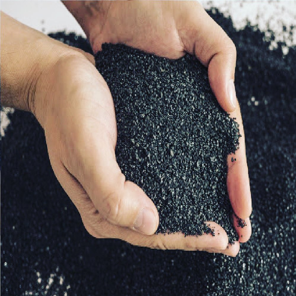 GAbrasives's tweet photo. #gulfabrasives #abrasives #silica_sand #silica #gulfgrit #gulf #garnet #copperslag #river_sand #glassbeads #steelgrit #garnet_abrasives #Dubai #sand #sand_garnet #uae  #تكشيط #صنفره #الخليج #مواد_كاشطة #الخليج_للمواد_الكاشطه #الامارات #عقيق #رمل_عقيق https://t.co/sl8uQPzcUr