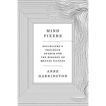 MoniqueMia3's tweet photo. textbook$ Mind Fixers: Psychiatry's Troubled Search for the Biology of Mental Illness EBook
Download at https://t.co/lekB8CUFiE
#ebook #pdf #mobi #kindle #audiobook https://t.co/GWSX7VTqhz