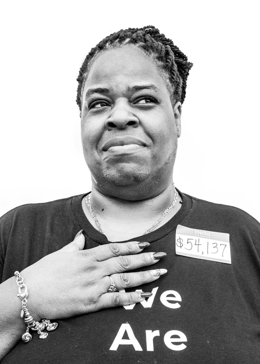 Legal Defense Fund tweet media